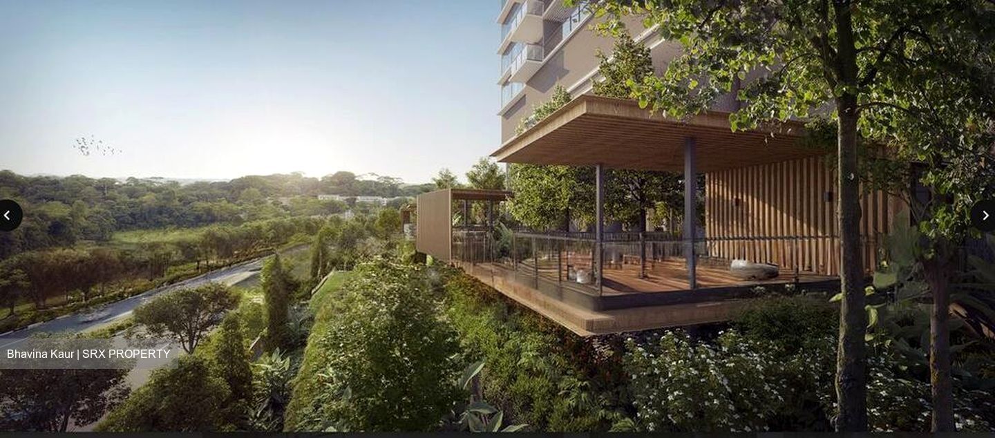 Nava Grove (D21), Condominium #501902131